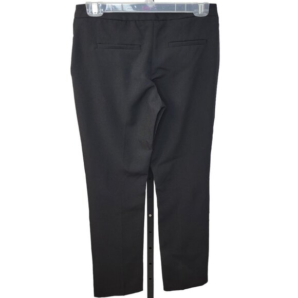 Suzy  Shier Dress Pants - Picture 3 of 4